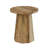 End Table Sofa Side Table Small Coffee Table-1315899295