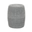 Krisily Top End Table