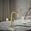 Tone Single-Handle Bar Sink Faucet-613087355