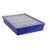 Primary Blue is out of stock