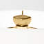Ibinye Ceramic Table Lamp-1145126197-1147032746