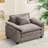 Living Room Set