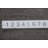 Handmade Gabbeh Oriental Area Rug 7x10