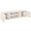 Amoakuh Unfinished TV Stand-1693409517