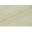 One-of-a-Kind 3'0" X 4'0" Area Rug