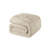 Cozy Down Alternative Reversible Comforter Box Stitch Comforter-143156015-143156014