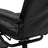 Casey-Jane Contemporary Multi-Position Padded Recliner with Ottoman-1999972087