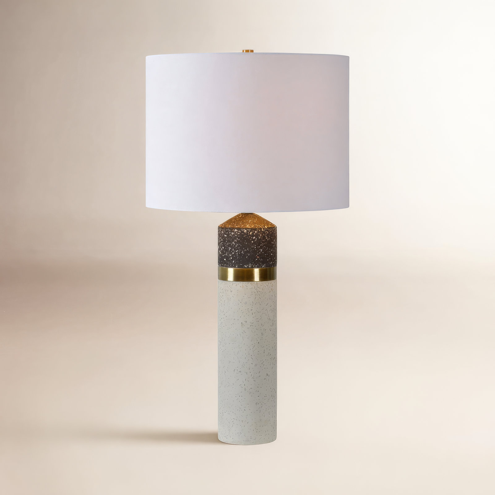 Bingley Table Lamp