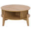 Table basse Tomori