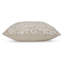 Coussin Abler (ensemble de 4)