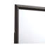 Miroir Merveille