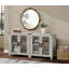 Buffet Vita 2 pièces W07D308 61,2-2073860416