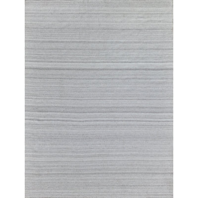 Florence Geometric Area Rug in Gray