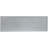 Pasture Play Non-Slip Outdoor Rug-535273349