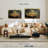 Kerner Chandelier-111859973