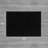 Non-Slip Bath Mat - Basics by Wayfair™-1906740291-1996436522