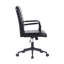 Aelita Conference Chair-1155808228