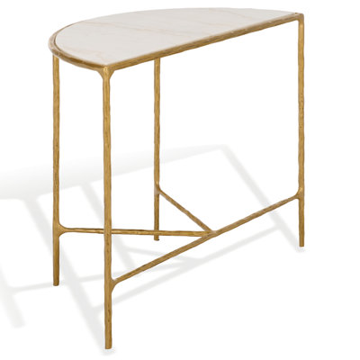 Evelynn 36'' Console Table
