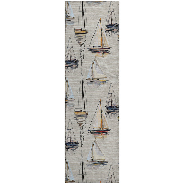  Brayant Area Rug