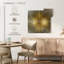 Avery Radiant Burst-109098583