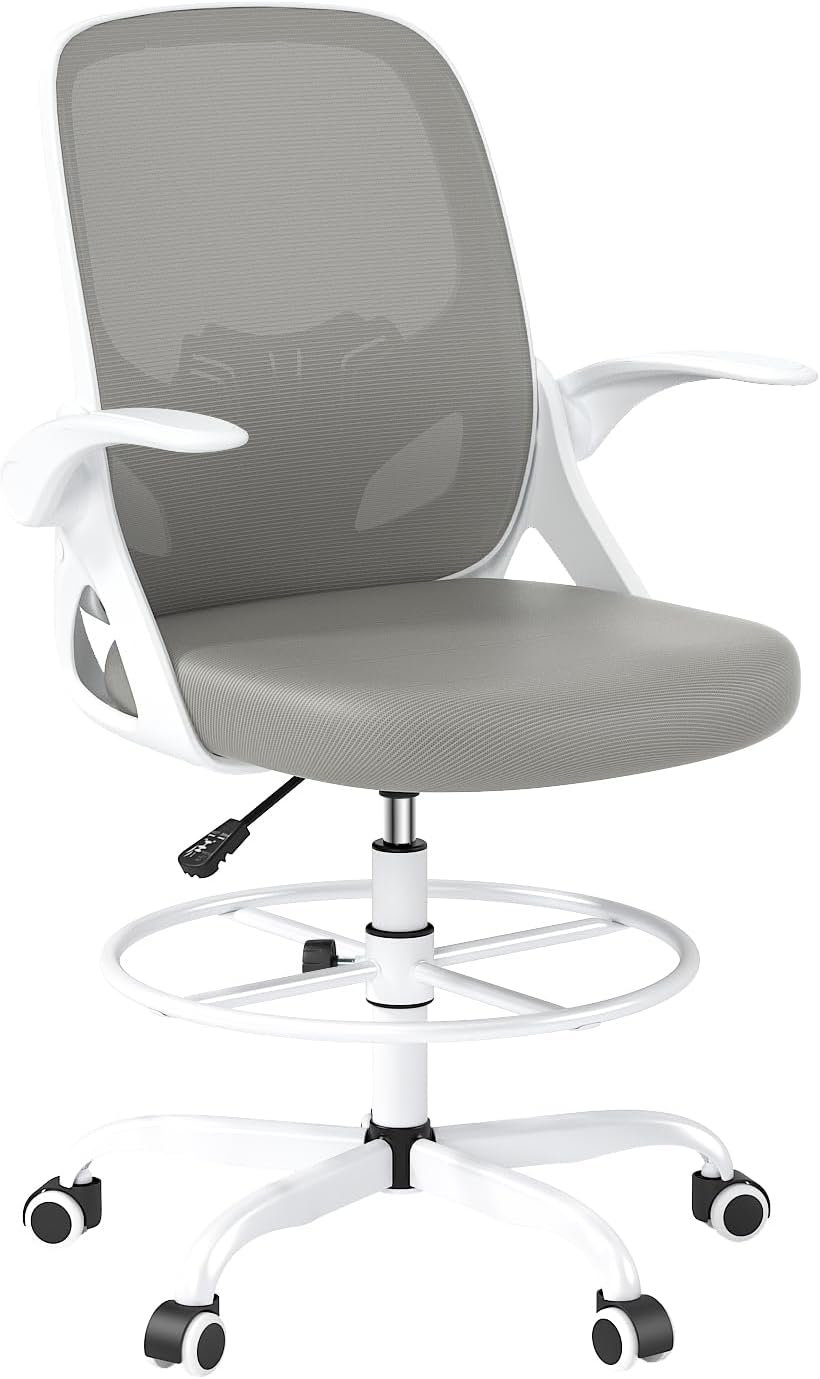 Swivel Lazy Boy Wickingham Wickingham Chair La-Z-Boy 48961B