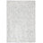 Arlington Wool Geometric Indoor Rug-42305010