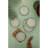 Cake Serving Set-1247716916