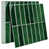 Dark Green est en rupture de stock sélectionné