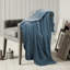 Couverture rustique-1895360300-1895360298