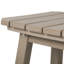 Tabouret d'extérieur Laguna-96102633