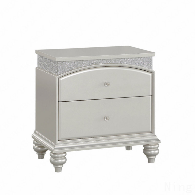 Table de chevet