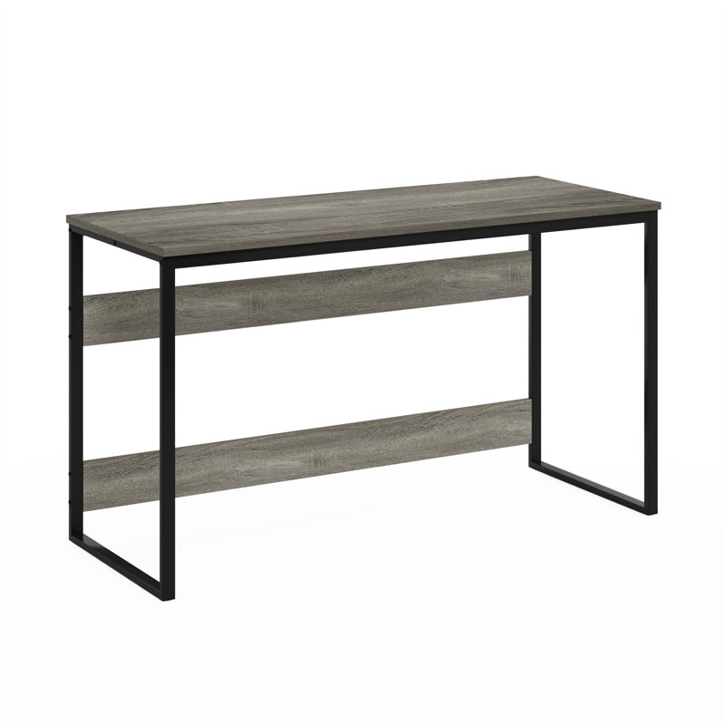 Moretti Writing Desk, French Oak