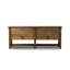 Buffet Cascade 82 po