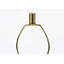 Lampe de table de style moderne