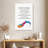 Tergel Feather Prayer-108389945