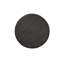 Tabouret 24 po Colburn