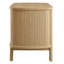 Table de chevet Modway Cadence-97766648