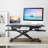 Adjustable Standing Desk Converter-1086906263-1155042898