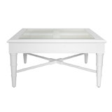 Noreen Coffee Table