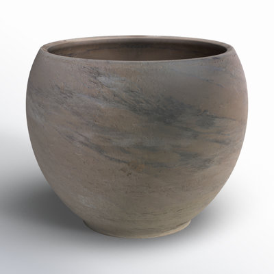 Handmade Ceramic Pot Planter