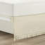 Jupe de lit Luxullian-1087535122-1087535121