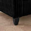 Fauteuil Lazy-1715032420