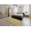 Tapis vert olive Analisa-304835998