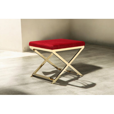 Tabouret d'appoint Axel