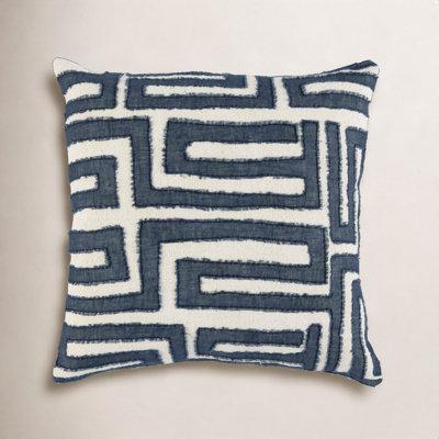 Beata Throw Pillow