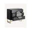 Gatsby Accent Chest