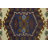 Wool Oriental Indoor Rug