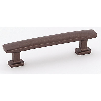 Cloud 3" Center to Center Bar/Handle Pull