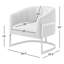 Fauteuil demi-tonneau Tellico-1560090041