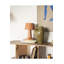 Table Lamp-1275553369